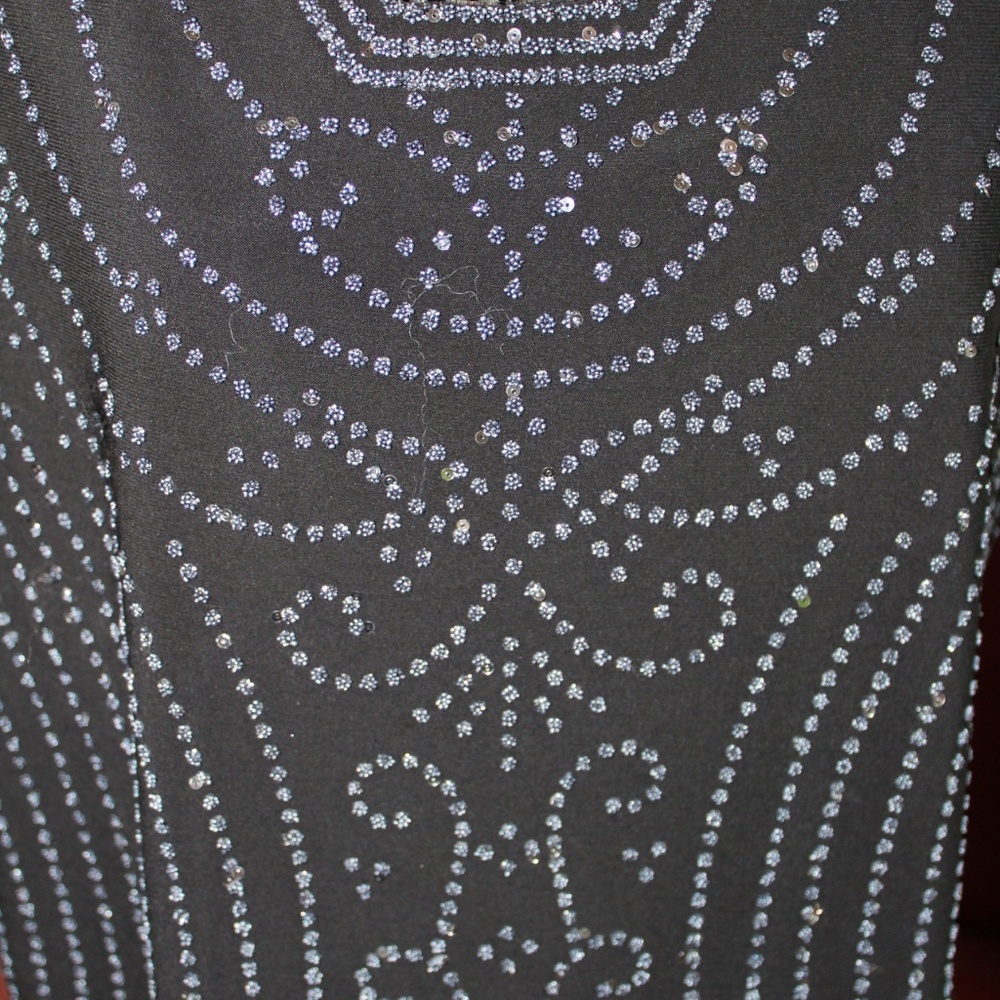 MSK Blouse - Picture 2 of 6